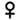 icon_gender_female_symbol
